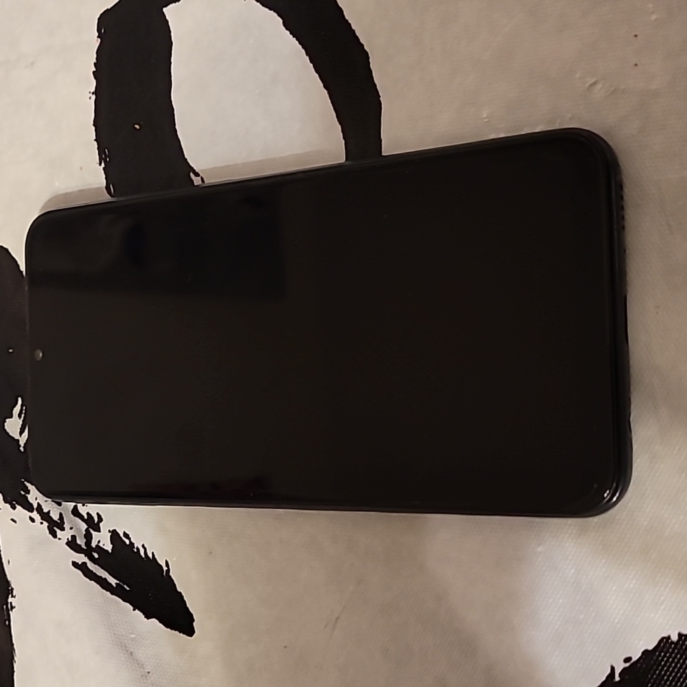 Samsung galaxy a10e